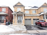 23 Falling Leaf Dr, Caledon