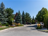 2004 Glenada Cres 24, Oakville