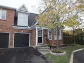 5427 Lakeshore Rd 1, Burlington