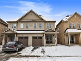 42 Lanark Circ, Brampton