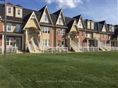 1380 Costigan Rd 114, Milton