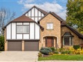 4027 Lookout Crt, Mississauga