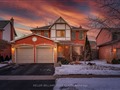 2109 Country Club Dr, Burlington