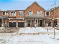 1518 Moira Cres, Milton