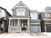 3210 William Cutmore Blvd, Oakville