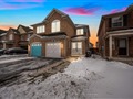 17 Levida St, Brampton