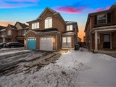 17 Levida St, Brampton