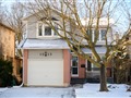 1513 Riley Ave, Burlington