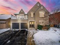 64 Edenbrook Hill Dr, Brampton