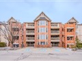 4013 Kilmer Dr 404, Burlington