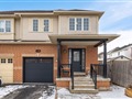 174 Sherwood Rd, Milton