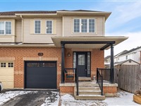 174 Sherwood Rd, Milton