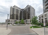 1060 Sheppard Ave #204, Toronto