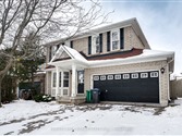 20 Allness Rd, Brampton