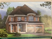 7 Maywood St, Brampton