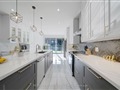 176 Aldercrest Rd, Toronto