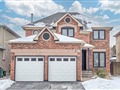 377 Nahani Way, Mississauga