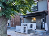 418 Margueretta St, Toronto