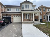 13 Frontenac Cres, Brampton