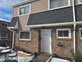 2050 Upper Middle Rd 67, Burlington