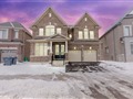 48 Puffin Cres, Brampton