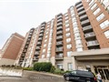 2088 Lawrence Ave 612, Toronto