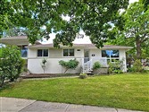 25 Learmont Dr, Toronto