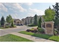 1440 Bishops Gate 304, Oakville