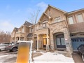 7 Dalbeattie Dr, Brampton