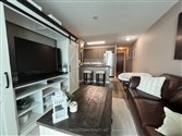 4900 Glen Erin Dr 1711, Mississauga