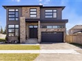 4017 Twine Cres, Mississauga