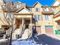 107 Sea Drifter Cres, Brampton