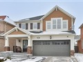 395 Dymott Ave, Milton