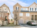 4950 Albina Way 40, Mississauga