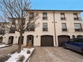 6679 Shelter Bay Rd 65, Mississauga