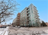 200 Manitoba St 620, Toronto