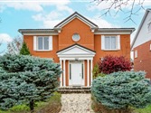 265 River Glen Blvd, Oakville