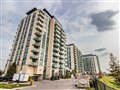 65 Yorkland Blvd 1109, Brampton