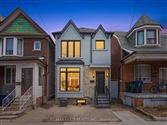 1007 Ossington Ave, Toronto