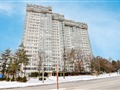 200 Robert Speck Pkwy 1101, Mississauga