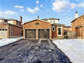 2353 Mowat Ave, Oakville