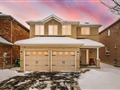 16 Silver Egret Rd, Brampton