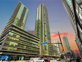 4070 Confederation Pkwy 2008, Mississauga