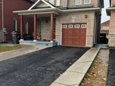 33 Fishing Cres, Brampton