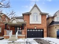 748 Caldwell Cres, Milton