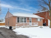 305 Henderson St, Caledon