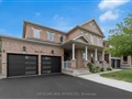 33 Huntspoint Dr, Brampton