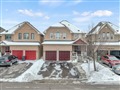 129 Cadillac Cres, Brampton