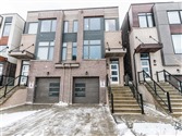 17 Blackstone St, Toronto