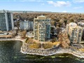 2190 Lakeshore Rd 403, Burlington